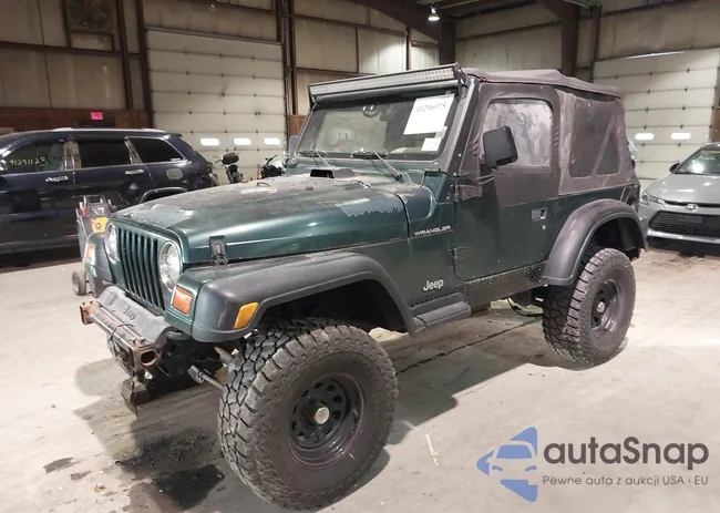 1J4FY29P4XP457291: 41296975