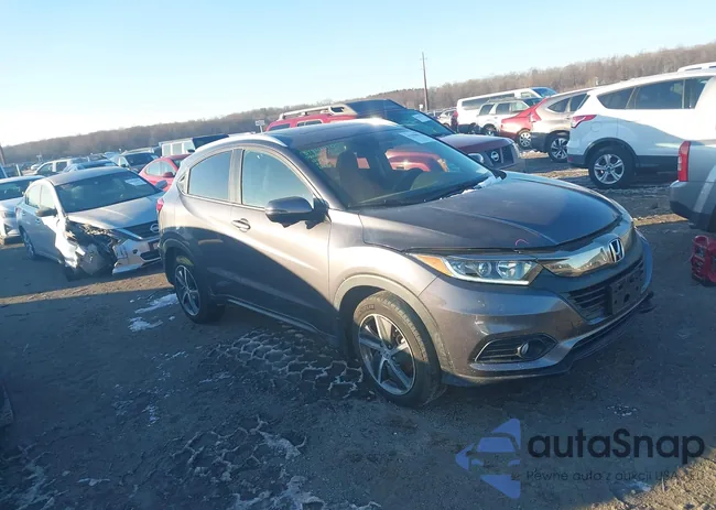 3CZRU6H55NM733710: 41298076