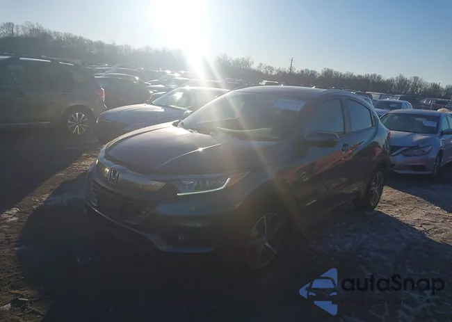 3CZRU6H55NM733710: 41298076