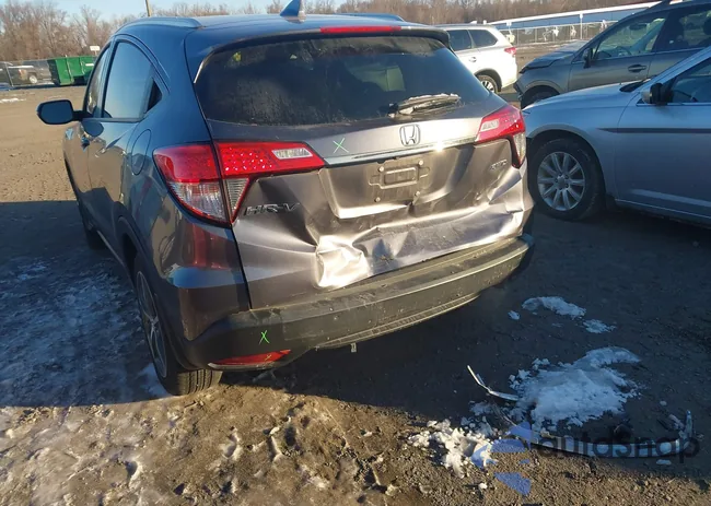 3CZRU6H55NM733710: 41298076