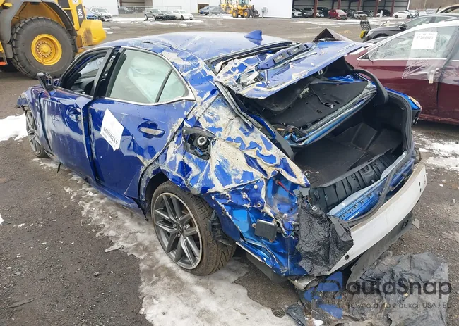 JTHCE1D26G5012388: 41298093