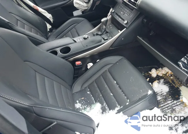 JTHCE1D26G5012388: 41298093