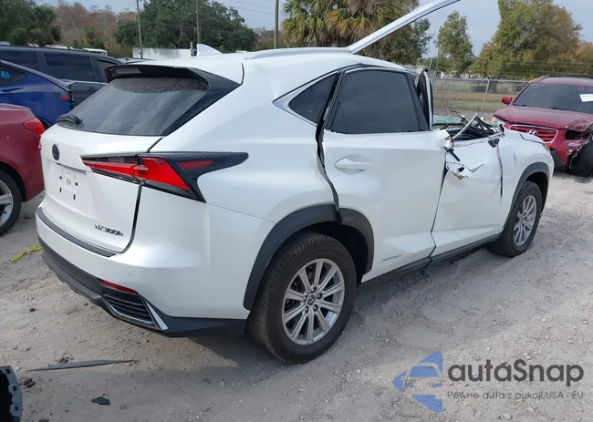 JTJBJRBZ3K2100815: 41298112