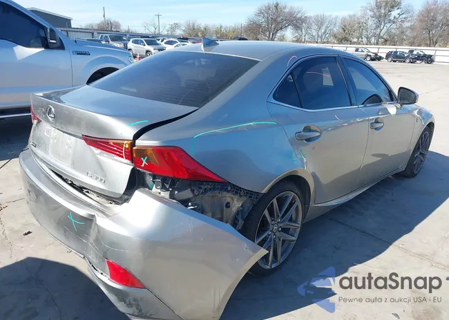 JTHBA1D2XJ5071300: 41298312