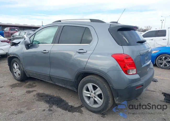 KL7CJLSB9FB196489: 41298316