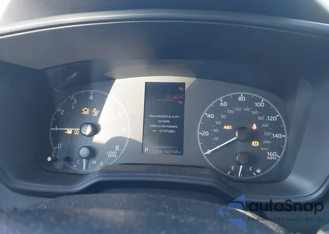 5YFB4MDE6RP152376: 41298400