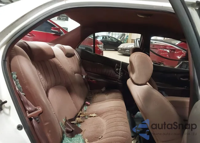 2G4WS52M2W1515009: 41298420