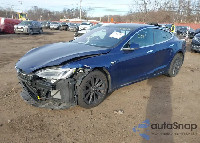 5YJSA1E28JF296944: 41298541