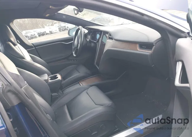 5YJSA1E28JF296944: 41298541