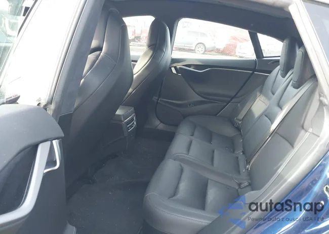 5YJSA1E28JF296944: 41298541