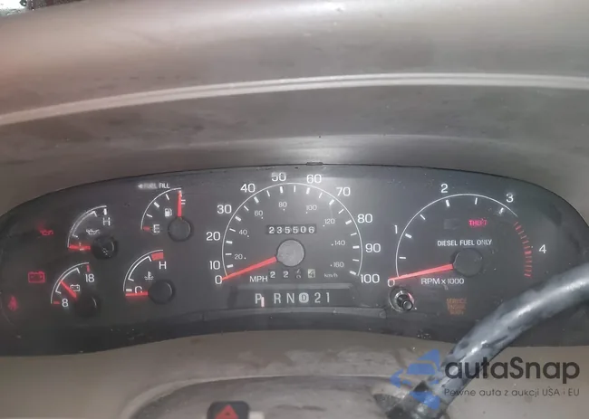 1FMSU43F81EC39431: 41298572