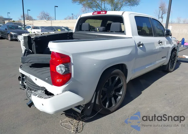 5TFEM5F15GX105819: 41297645