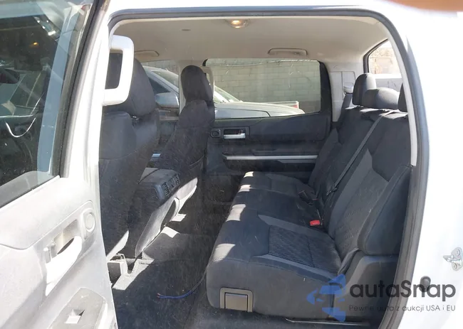 5TFEM5F15GX105819: 41297645