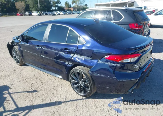 JTDBCMFE6PJ003855: 41297711