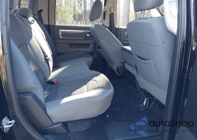 1C6RR7LT2DS602105: 41297871