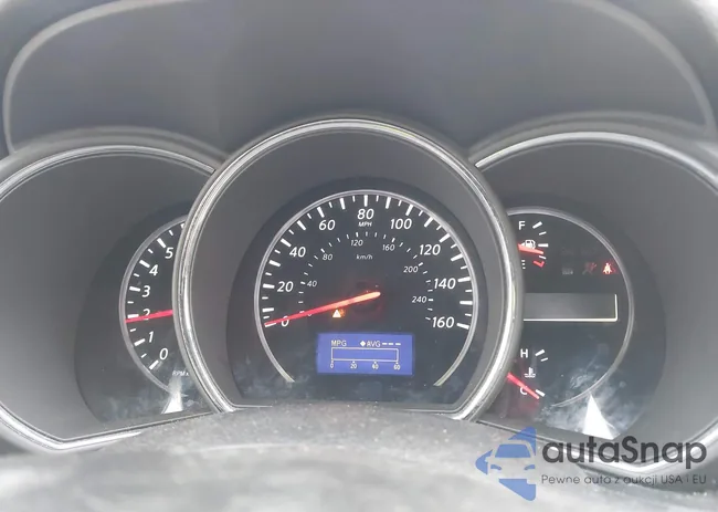 JN8AZ1MUXEW406258: 41299023