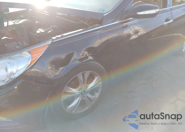 5NPEC4AB5BH308520: 41299113