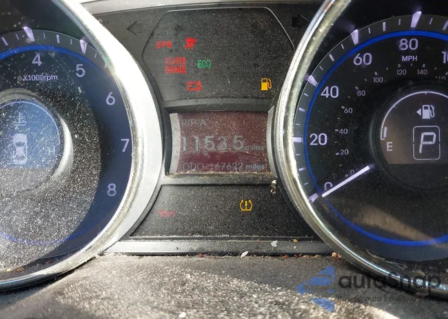 5NPEC4AB5BH308520: 41299113