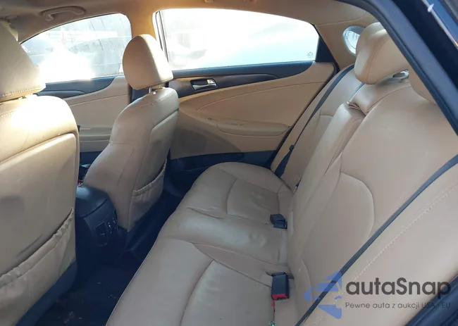 5NPEC4AB5BH308520: 41299113