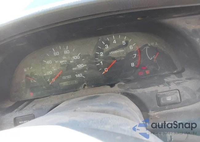 1N4DL01D2YC233937: 41299233