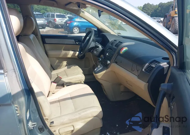 5J6RE3H40BL012811: 41299261