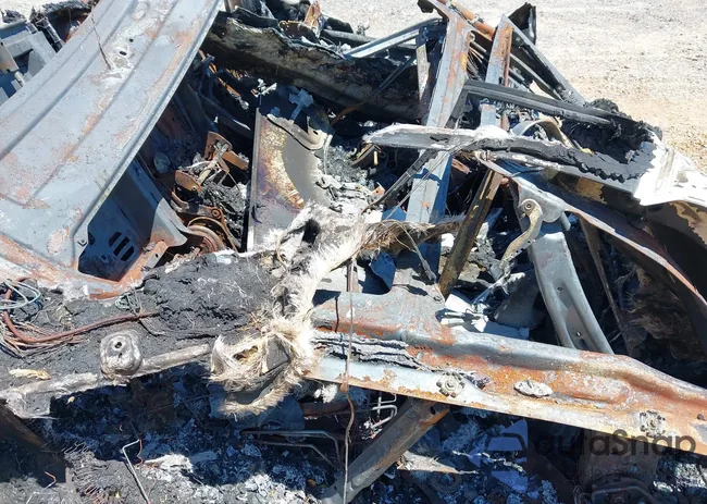 SALWS2RU1LA729671: 41299270