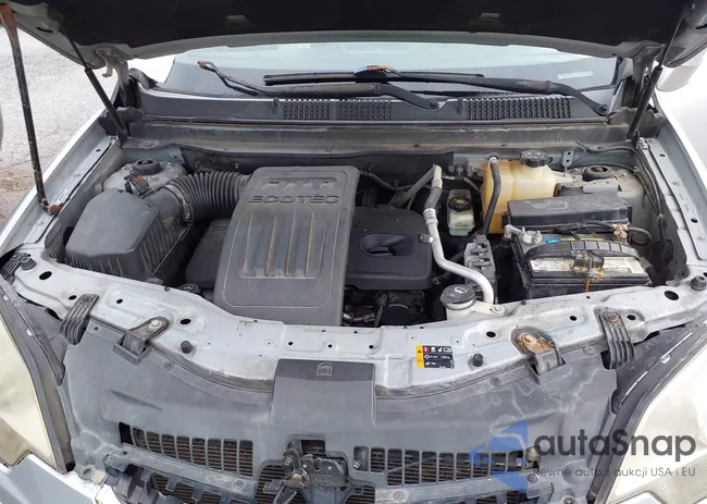 3GNAL3EK6ES598870: 41299299