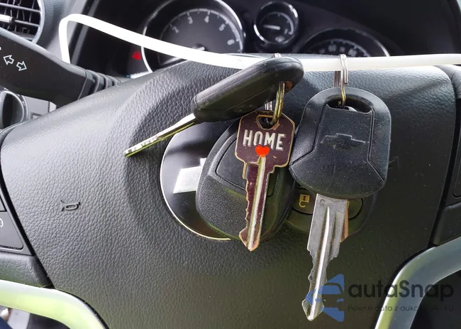 3GNAL3EK6ES598870: 41299299