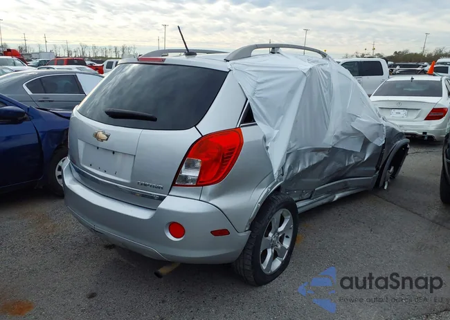 3GNAL3EK6ES598870: 41299299