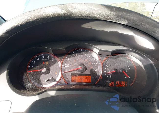 1N4AL21E08C287583: 41299411