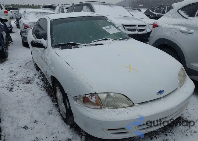 1G1JS124327207747: 41299416