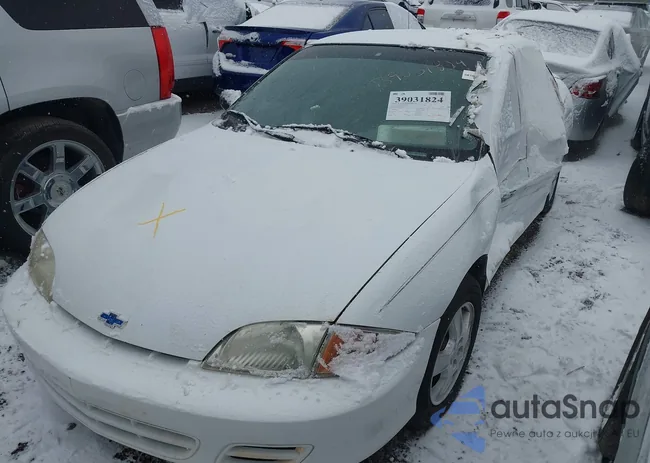 1G1JS124327207747: 41299416