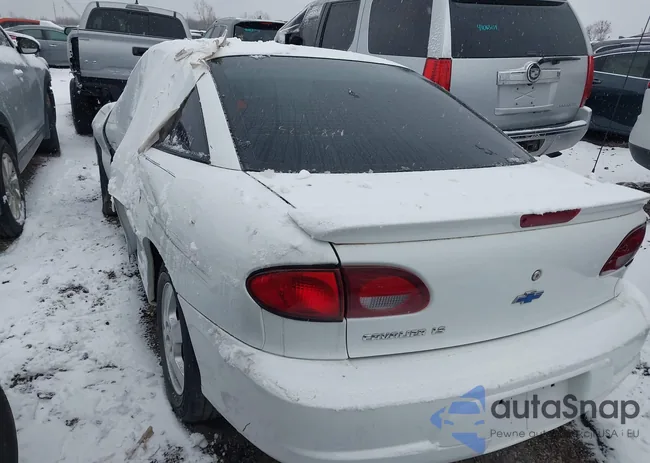 1G1JS124327207747: 41299416