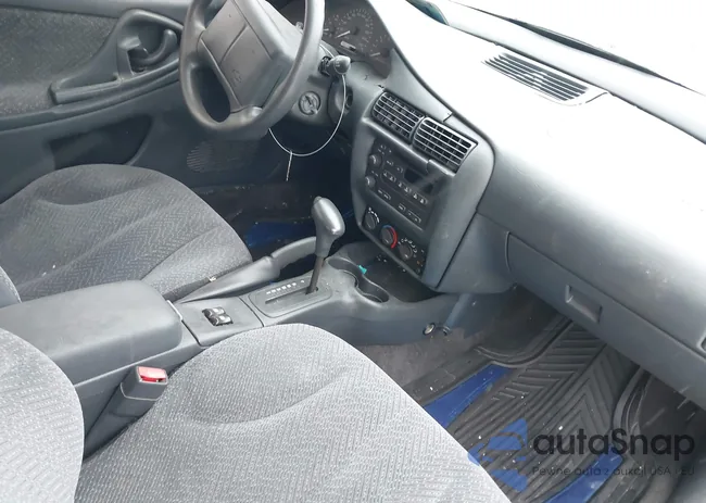 1G1JS124327207747: 41299416