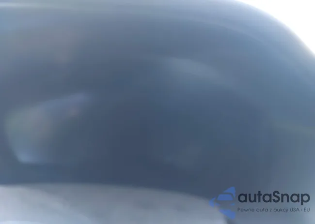 1HGCV1F15NA014497: 41299421