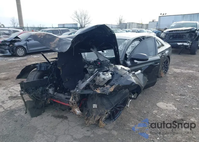 WUAJ5AFD0GN900743: 41299442