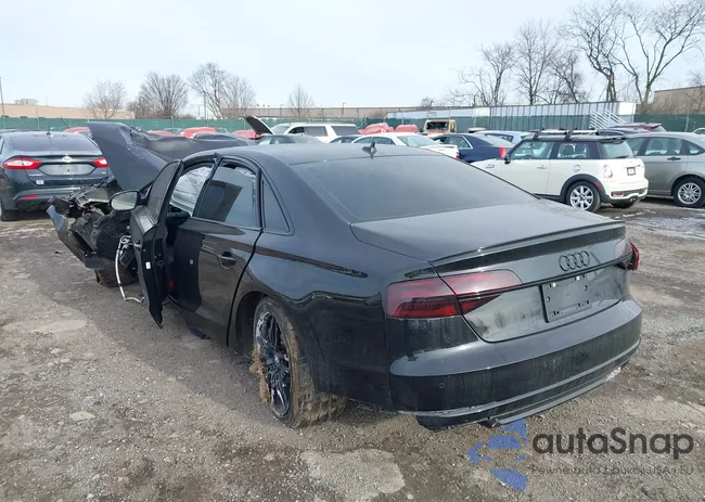 WUAJ5AFD0GN900743: 41299442