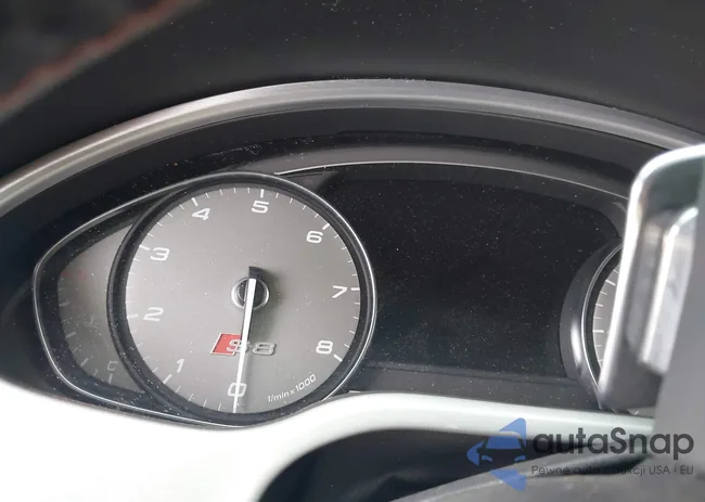 WUAJ5AFD0GN900743: 41299442