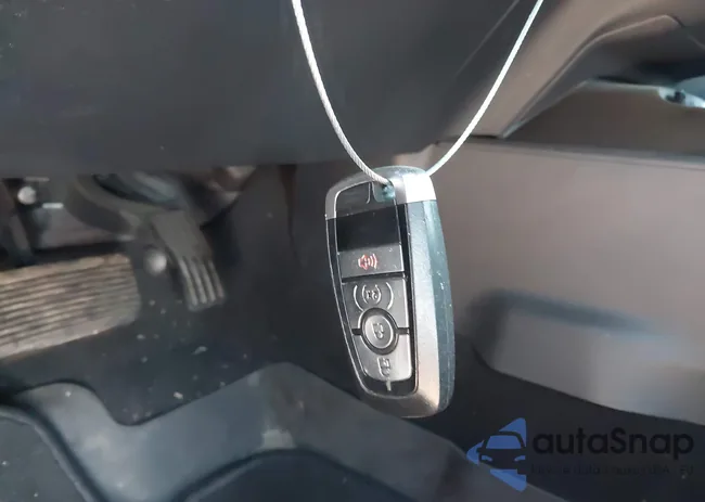 1FMDE5BH0NLB07571: 41299606