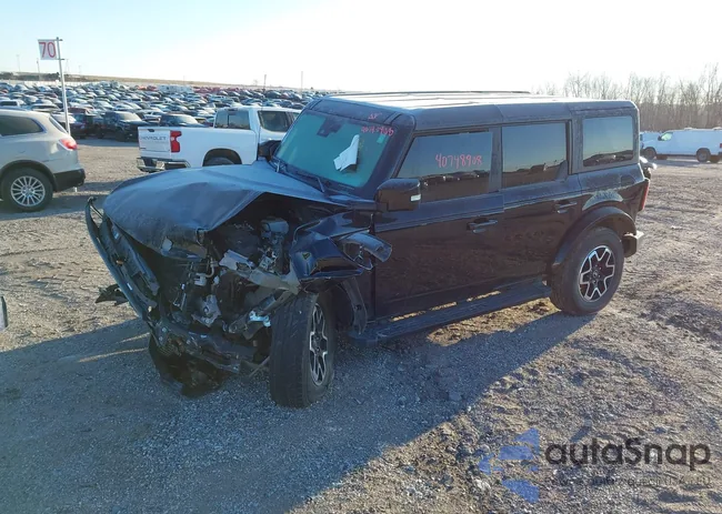 1FMDE5BH0NLB07571: 41299606