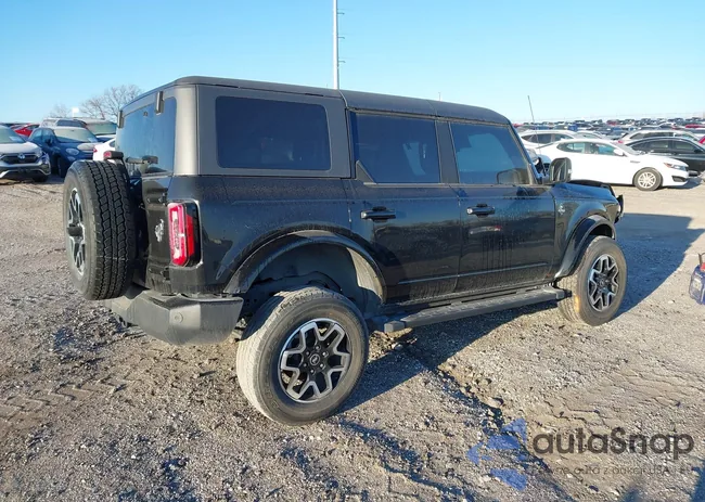 1FMDE5BH0NLB07571: 41299606