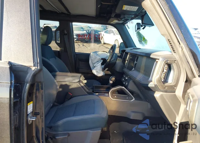 1FMDE5BH0NLB07571: 41299606