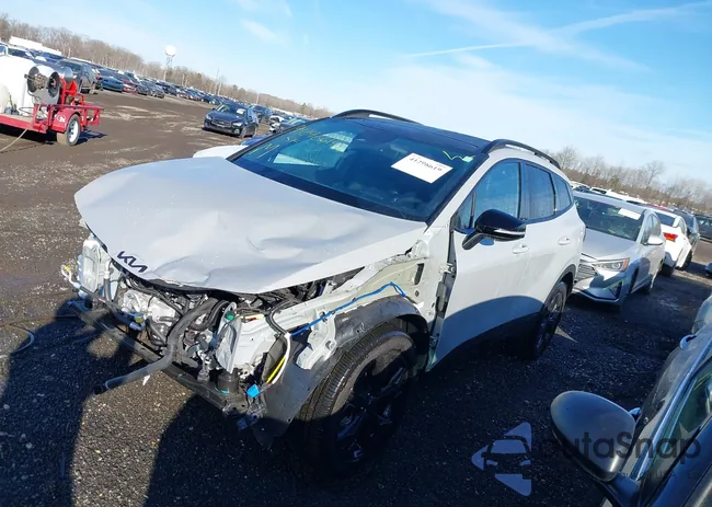 5XYK6CDF1SG238783: 41298619