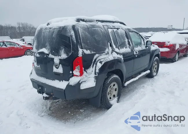 5N1AN08W06C517042: 41298628