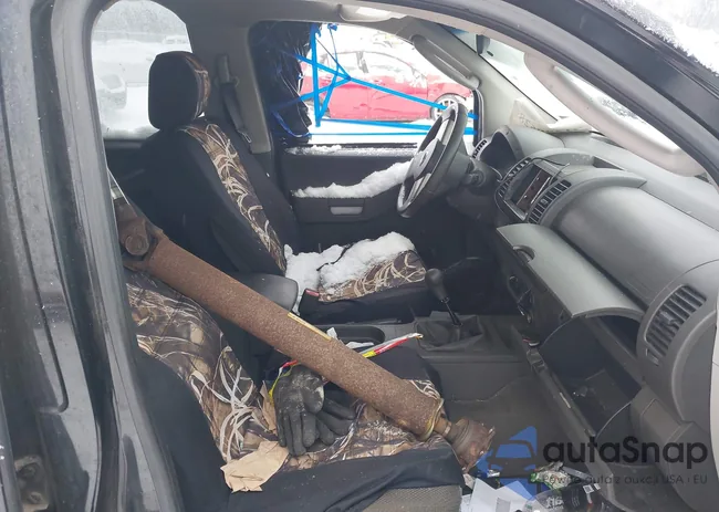 5N1AN08W06C517042: 41298628