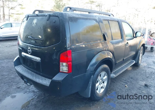 5N1AR1NNXCC637271: 41298676