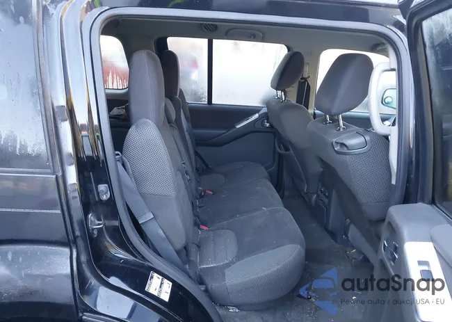 5N1AR1NNXCC637271: 41298676