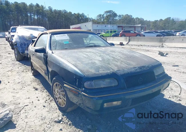 1C3EU4535RF263345: 41298688