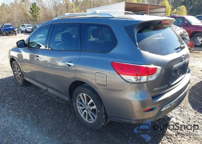 5N1AR2MN8FC645672: 41298852