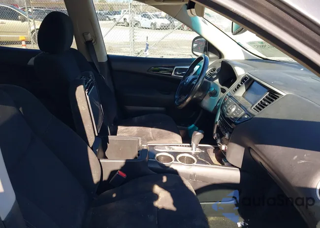 5N1AR2MN8FC645672: 41298852